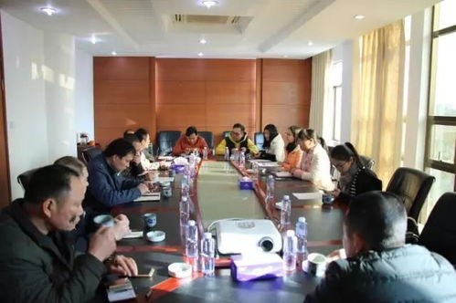 石坝镇2018年“庆丰杯”迎春篮球赛赛前组织会议纪要