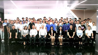 国家特种机器人质检中心（福建）积极参与国家认监委技能竞赛，展现专业实力