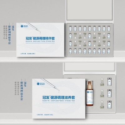 美伦克拉美康产业大会暨冰洁绣苑Top100大赛颁奖盛典圆满落幕，饰品销售行业迎来新机遇