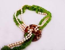 春节后消费热潮不减，QQ爱饰品引领创投新风口