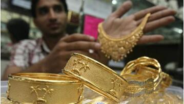 璀璨人生，福气相伴——金六福黄金珠宝，让爱在时光中闪耀