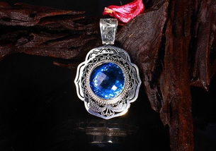 饰品加盟店如何提高自己店铺销量