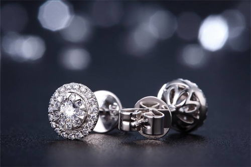 原创珠宝破局 从“饰品销售”到“价值传递”的观念变革