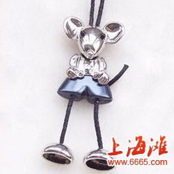 戴乐饰品厂 厂家直销，优质饰品批发与代理一站式服务