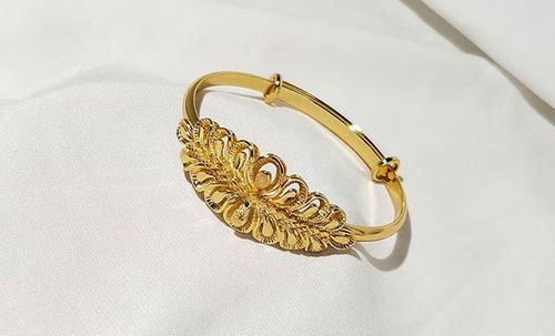 广州汉唐沙金饰品 专业生产、加盟与销售一体化引领饰品新风尚